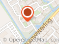 van Vuurde Vastgoedexploitatie