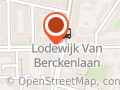 Bouw-Pol