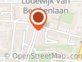 De Raedt b en Co Bvba
