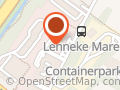 Dekra Claims Services Belgium SA