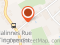 Daubresse Toiture srl