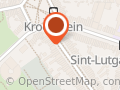 De Hoorwinkel