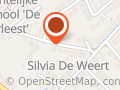 De Weerdt/Sylvia