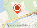 Kaslee Projecten