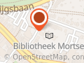 Bibliotheek Mortsel