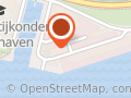 Bsign meubelmaker Rotterdam