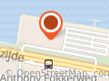 Fedex Trade Networks Transport & Brokerage B.v.