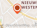 Stichting Vastgoedmeesters