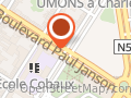 Comptoir Optique Pierre Leglise
