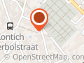 Versteijlen/L.
