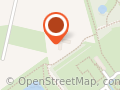 Scouting Andriessengroep
