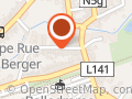 Protect-Net SPRL