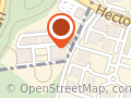 SQLI Belgium