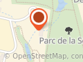 Paypuce