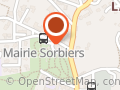 Office De Tourisme De Sorbiers