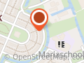 Passie voor borduren
