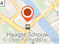 Restaurant Het Haagsche Schouw