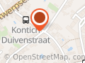 Algemene dak en plastiekwerken