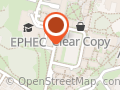 Icynene Europe Sprl