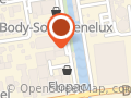 Topsystemen Bv