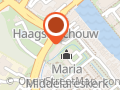 CijferAdvies administratiekantoor Leiden