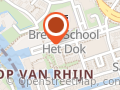 Brede school Het Dok