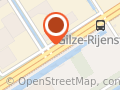 Online Beweegcoach