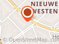 Stichting Rotown Magic