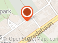 Bibliotheek Park