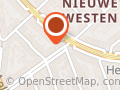 Start Assistentie