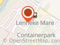 de Terwangne & Co