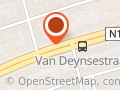 European Car Centre NV