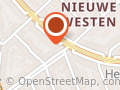 Bewonersvereniging Groep Goed Wonen
