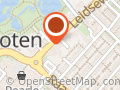 P De Groot belastingzaken