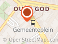 Helder Antwerp