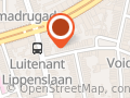 EDF Transport bvba