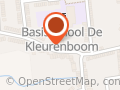Huisbrouwerij de 3 Vaten