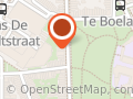 Vanbeveren/Edwin