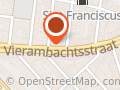 Eenheidsbewustzijn