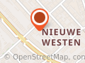 Rijschoolinzicht nl