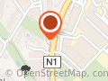 t Sleuteltje