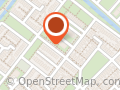 DG Business Support - Virtual Assistant (Zuid-Holland)