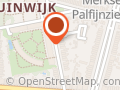 Kapsalon Nuance