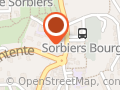 Cercle Sorbiers