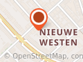 Webmarvster