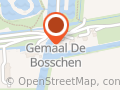 J. van Doorn Beheermaatschappij B.V.