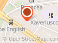 Xaveriuscollege