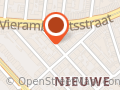 Garage Aksoy APK-Keuringsstation