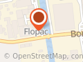 Flopac B.v.