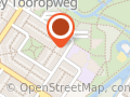 E. Martens Service & Onderhoud